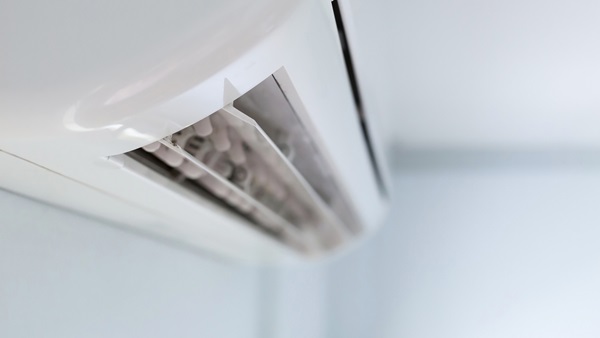airco